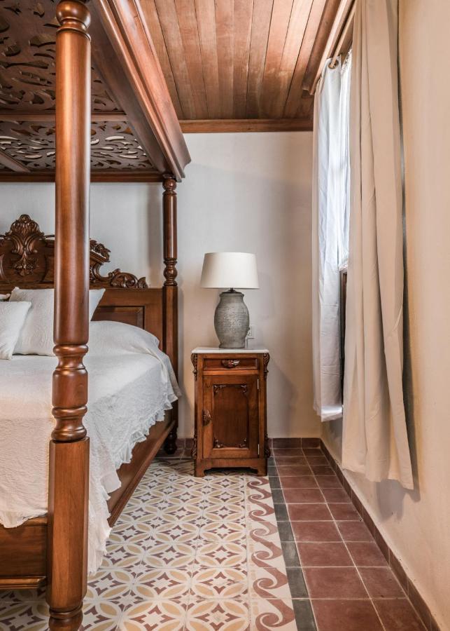 La Casa De Sirenas *